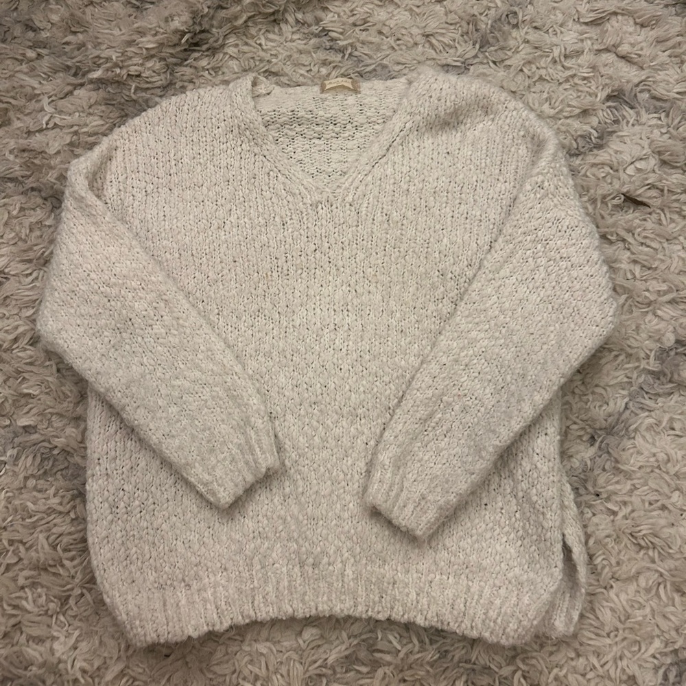 ALTAR’D STATE SWEATER S/M